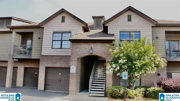 1224 RIVERHAVEN PLACE, Hoover, AL 35244