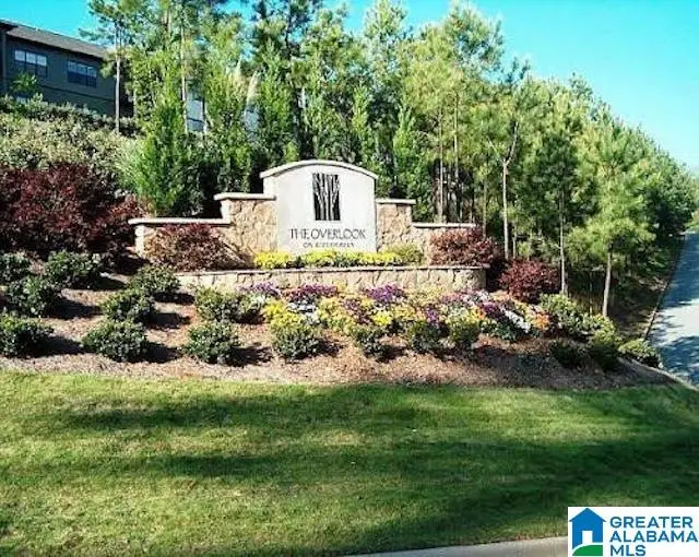 1224 RIVERHAVEN PLACE, Hoover, AL 35244 - #2