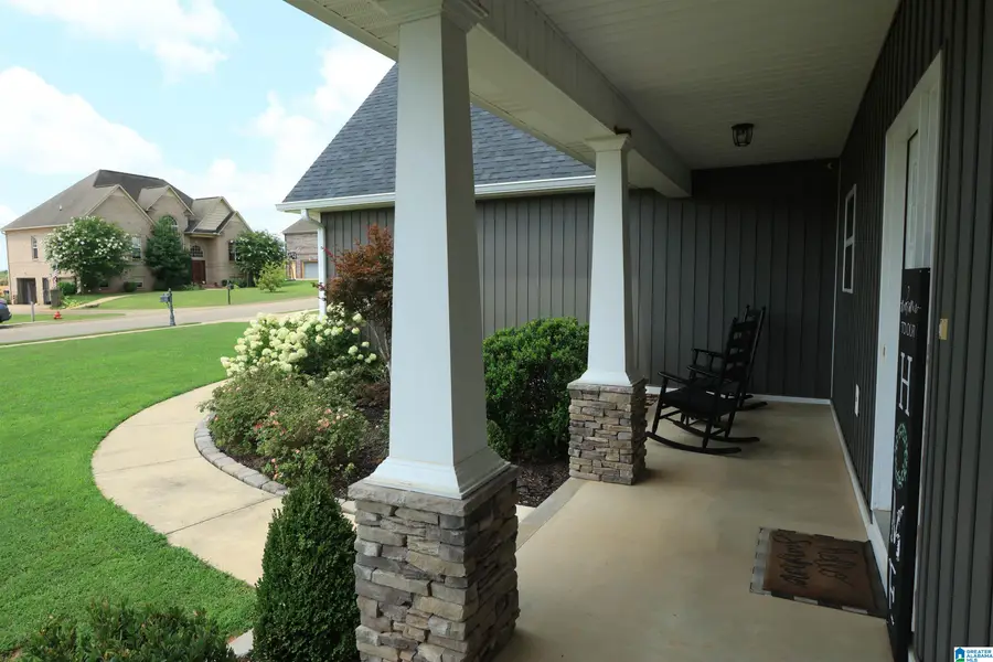 112 CHLOE DRIVE, Lincoln, AL 35096 - #2