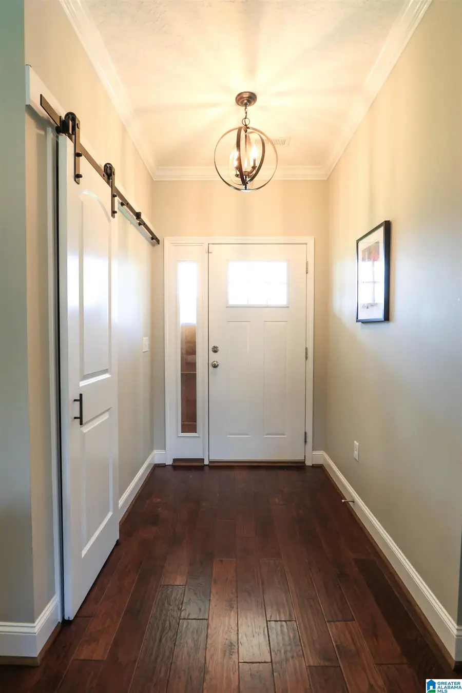 112 CHLOE DRIVE, Lincoln, AL 35096 - #3