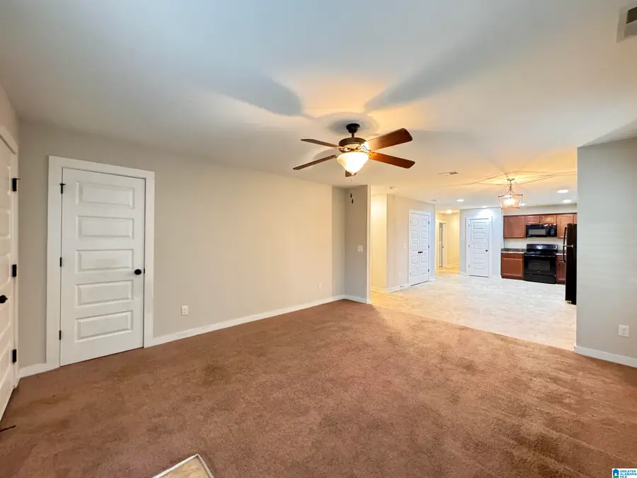 60 DEER CREEK DRIVE, Odenville, AL 35120 - #2