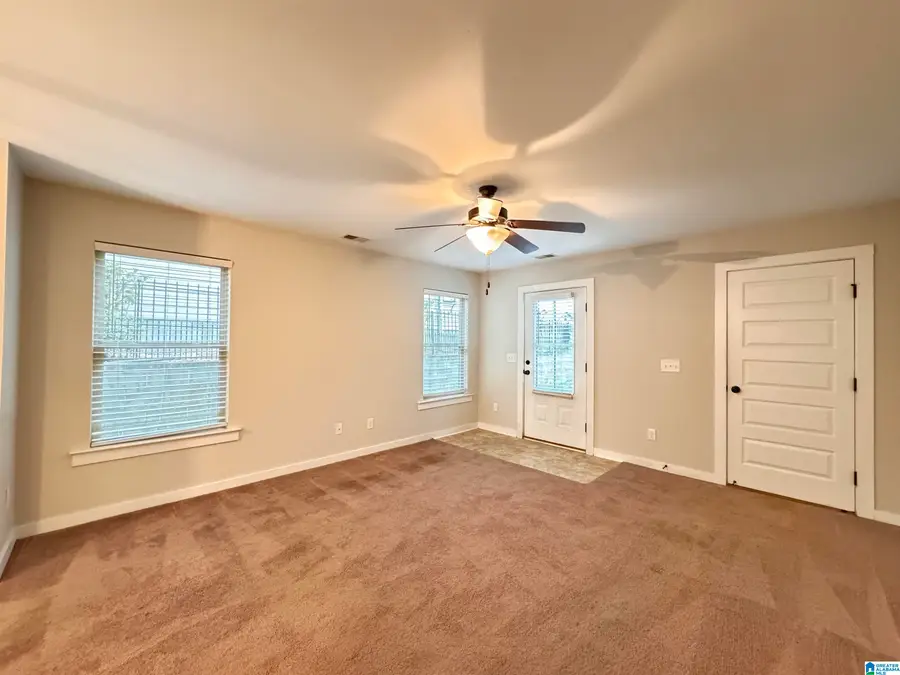 60 DEER CREEK DRIVE, Odenville, AL 35120 - #3