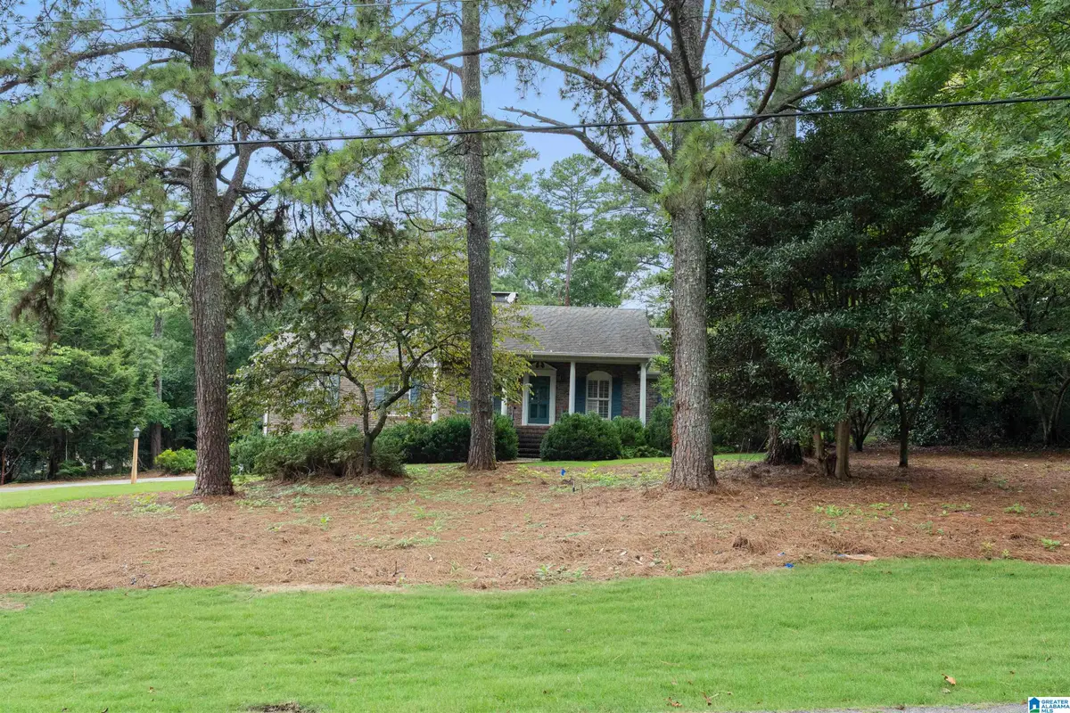 3532 BERMUDA DRIVE, Irondale, AL 35210 - #1