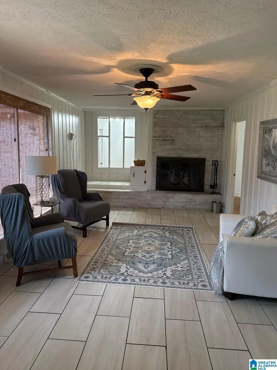 225 WINTERGREEN ROAD, Valley Grande, AL 36703 - #3