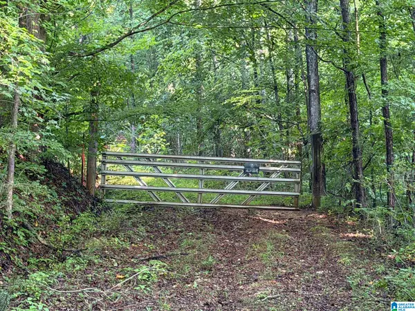 455 OAK GROVE ROAD, Springville, AL 35146