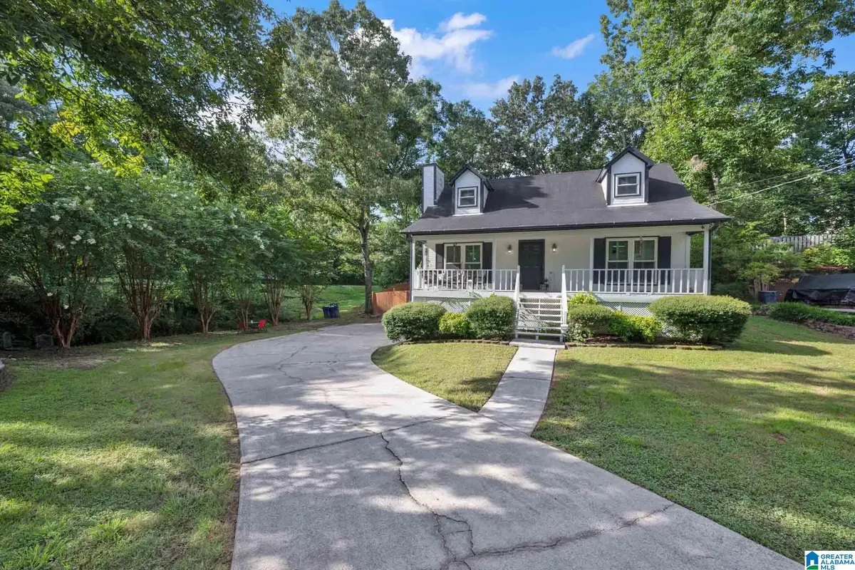 901 5TH COURT NW, Alabaster, AL 35007 - #1