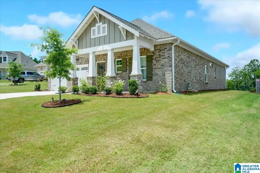 3978 SYDNEY DRIVE, Birmingham, AL 35211 - #3
