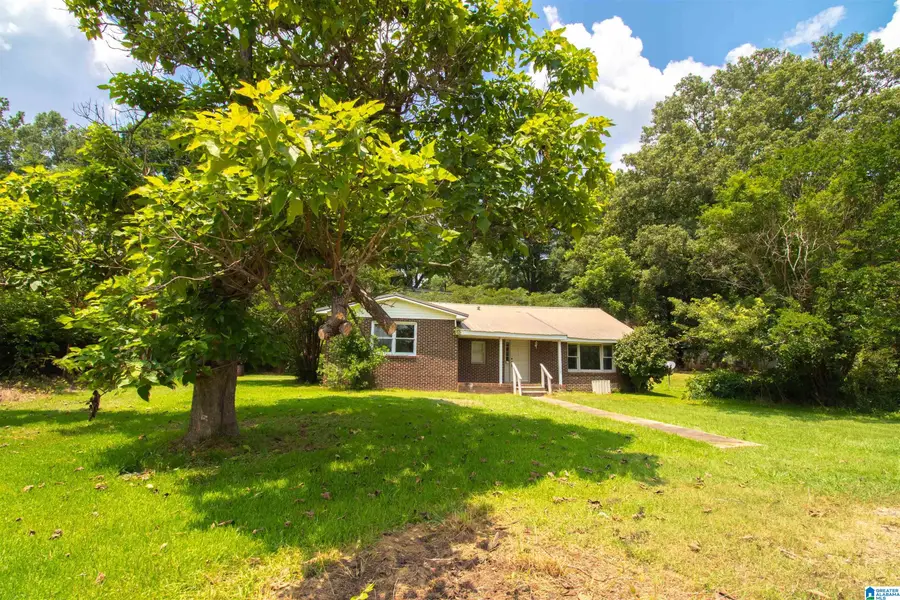 6540 AL HWY 202, Anniston, AL 36201 - #3
