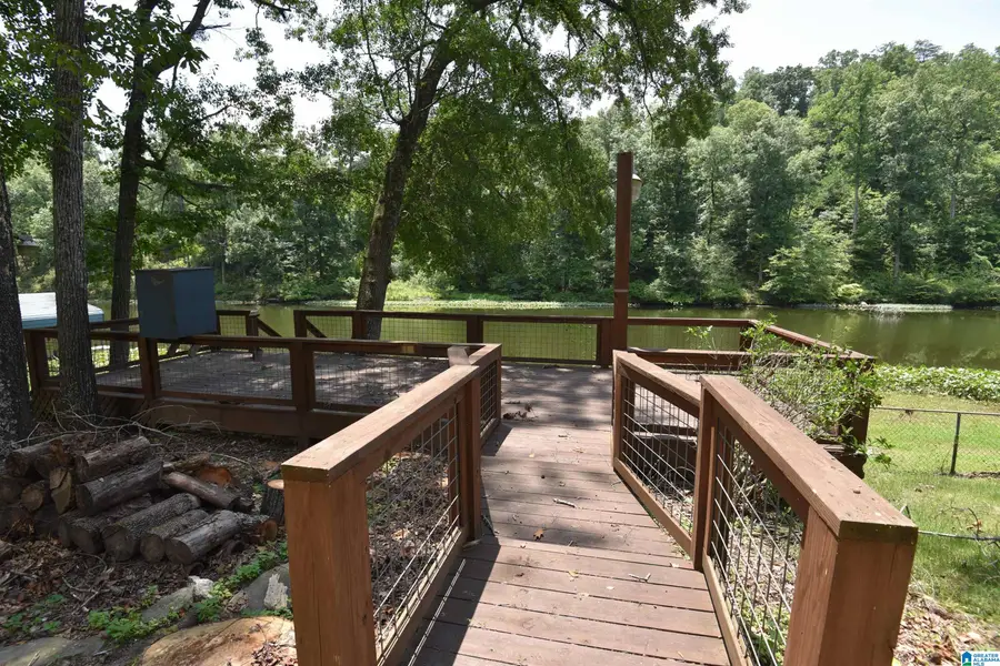 357 WONDER LANE, Parrish, AL 35580 - #3