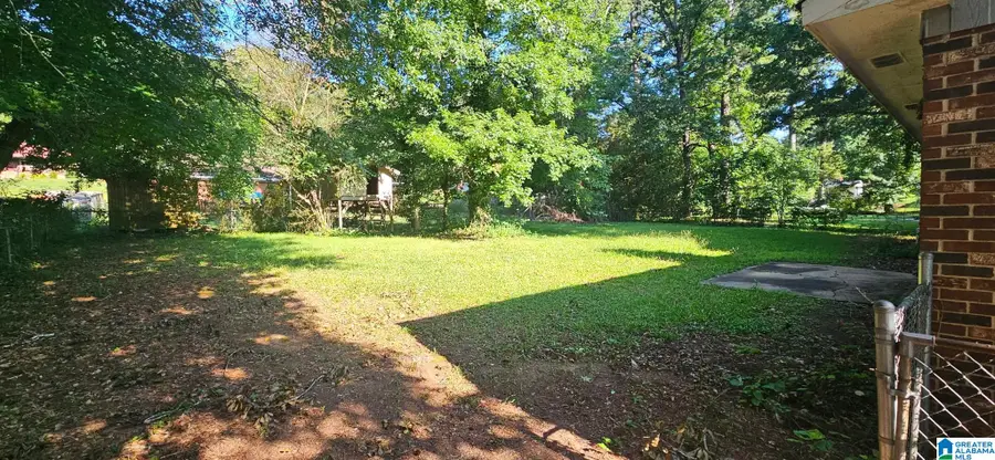 1016 SUGARLOAF LANE, Anniston, AL 36207 - #3