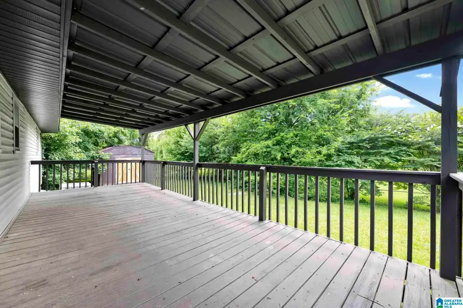 608 10TH TERRACE, Pleasant Grove, AL 35127 - #3