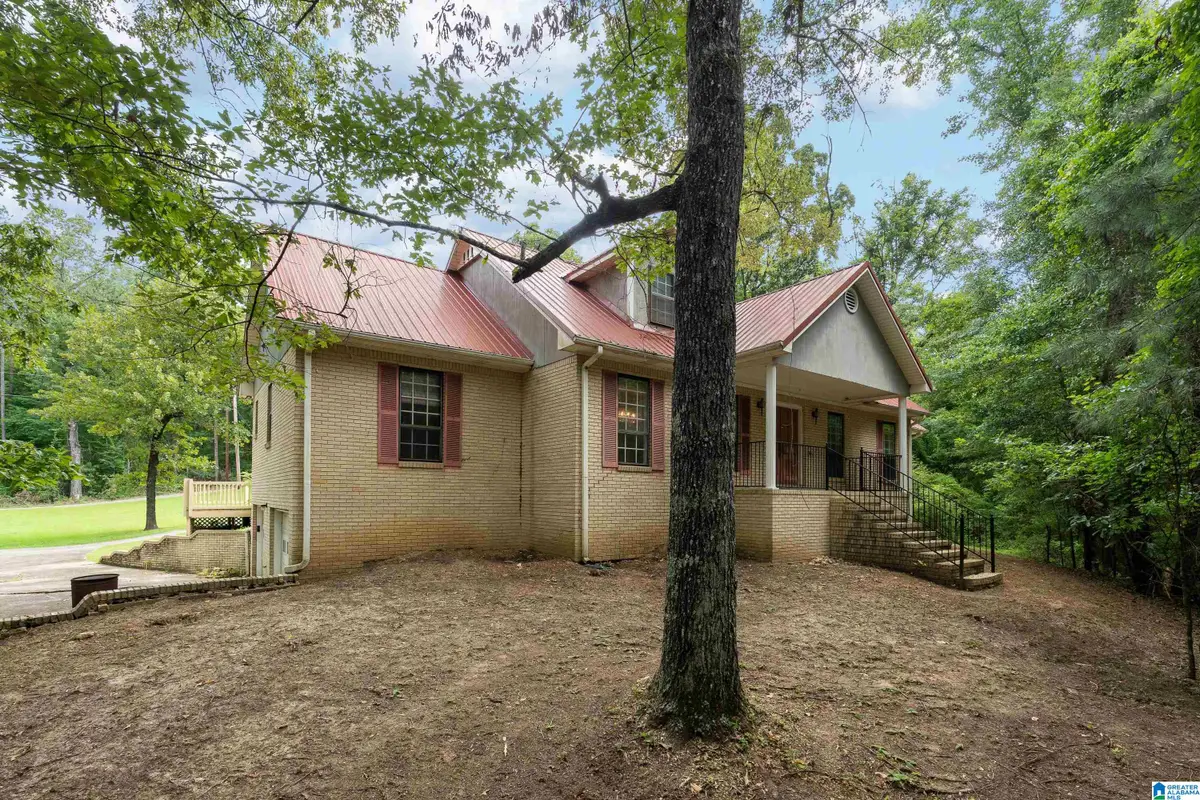 3360 GARRETT DRIVE SE, Bessemer, AL 35022 - #1