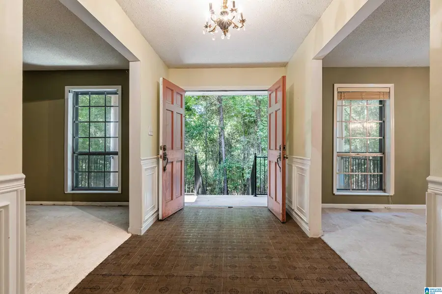 3360 GARRETT DRIVE SE, Bessemer, AL 35022 - #3
