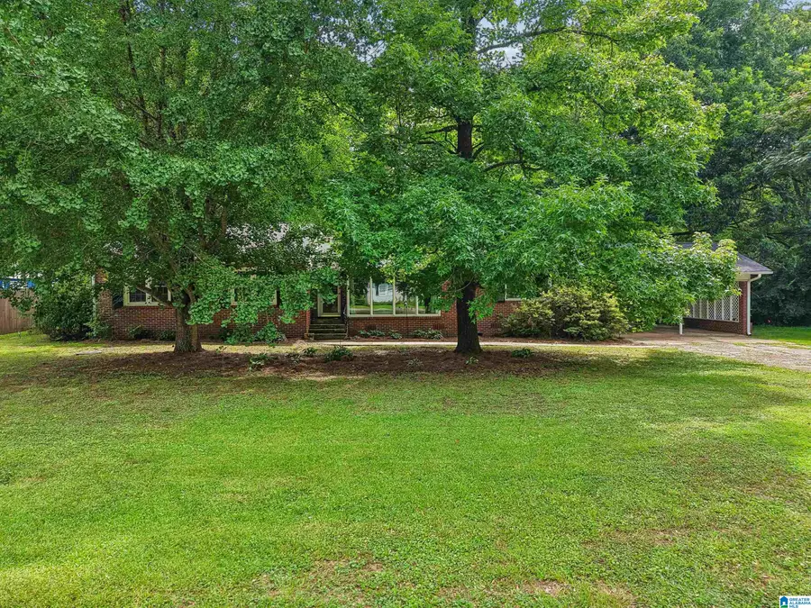 1249 NORMAN DRIVE, Leeds, AL 35094 - #3