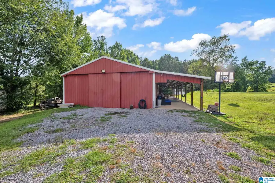845 COX COVE ROAD, Hayden, AL 35079 - #3