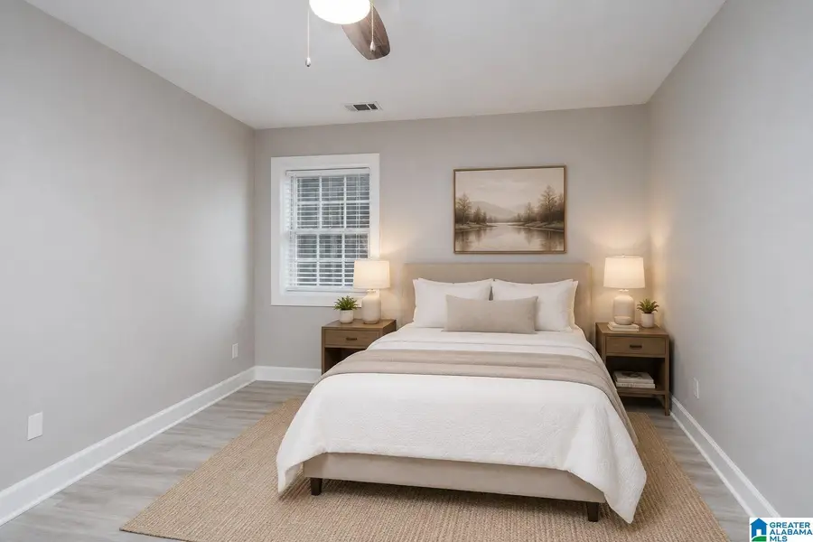 1402 9TH STREET, Tuscaloosa, AL 35401 - #3