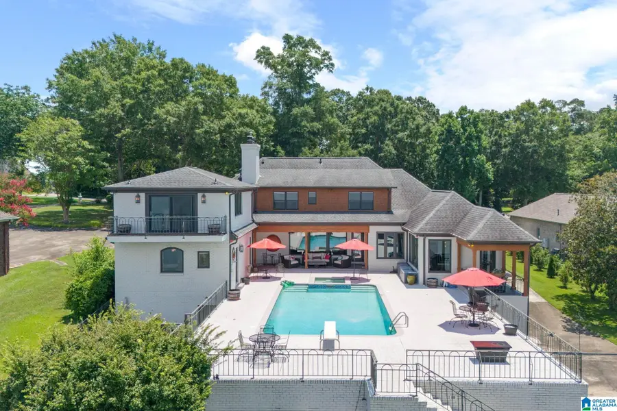 2006 RIVER OAKS POINT, Cropwell, AL 35054 - #2