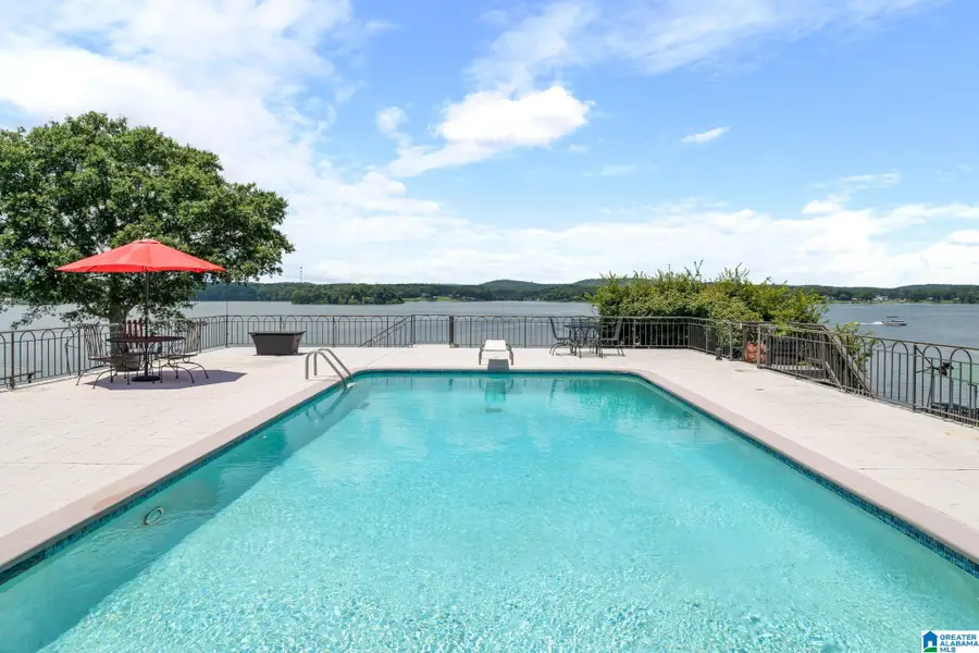 2006 RIVER OAKS POINT, Cropwell, AL 35054 - #3