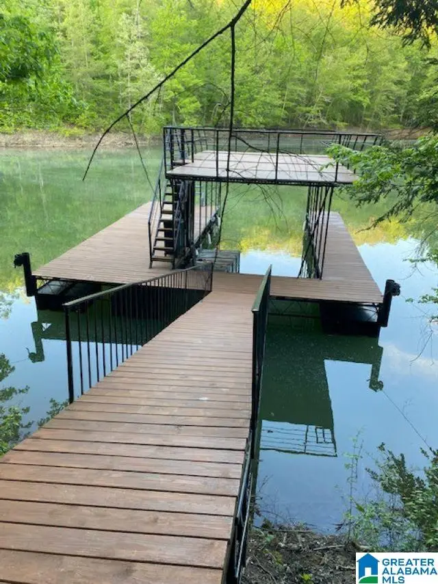 0. LEGENDARY PARKWAY, Arley, AL 35541 - #1