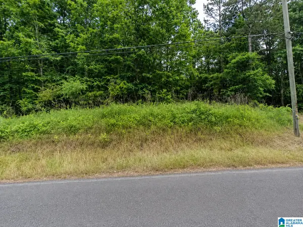 4750 KELLY CREEK ROAD, Odenville, AL 35120