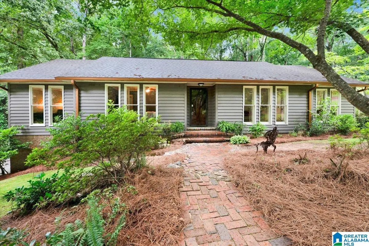 737 BAILEY BROOK CIRCLE, Birmingham, AL 35244 - #1
