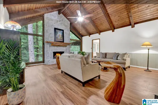 737 BAILEY BROOK CIRCLE, Birmingham, AL 35244