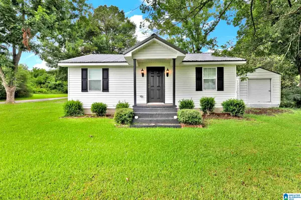 5085 HIGHWAY 160, Hayden, AL 35079