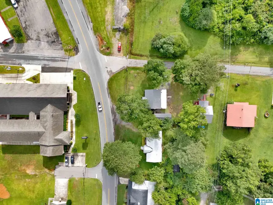 5085 HIGHWAY 160, Hayden, AL 35079 - #3