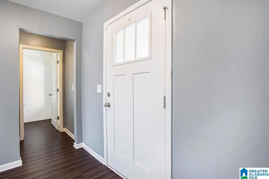 2050 KERRY CIRCLE, Calera, AL 35040 - #2