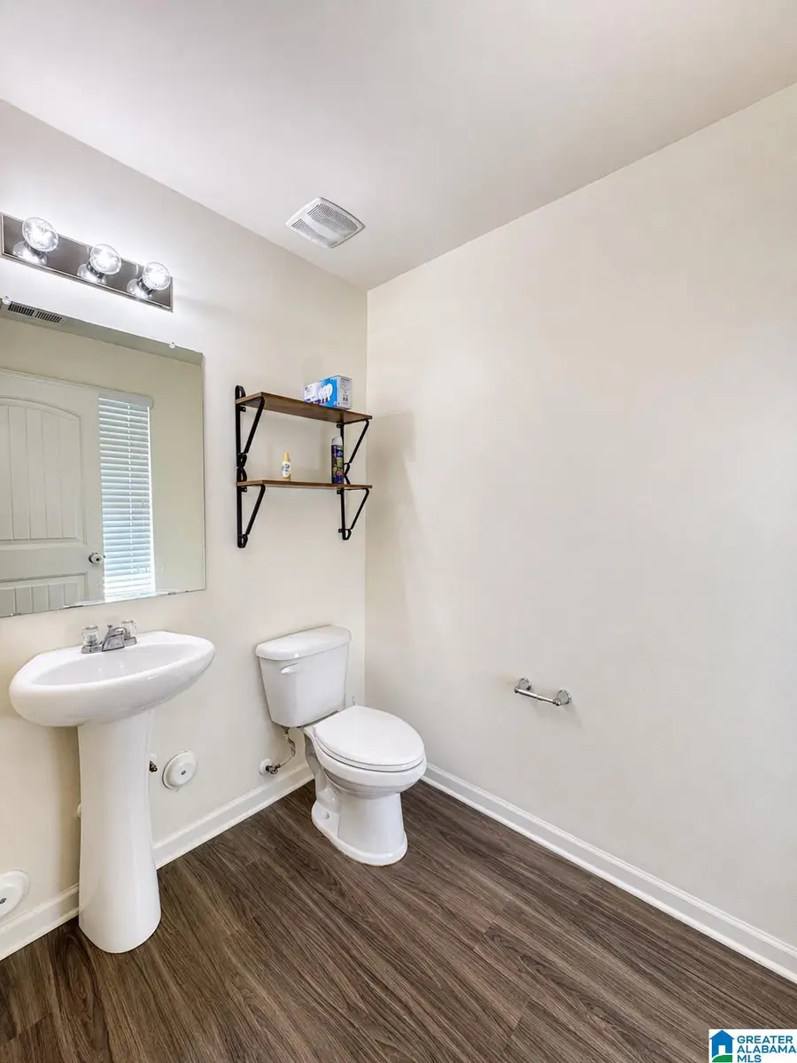 2050 KERRY CIRCLE, Calera, AL 35040 - #3