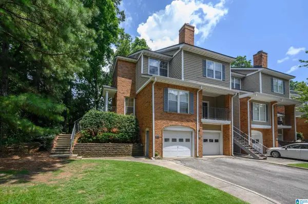 1900 WATERFORD PLACE, Hoover, AL 35244