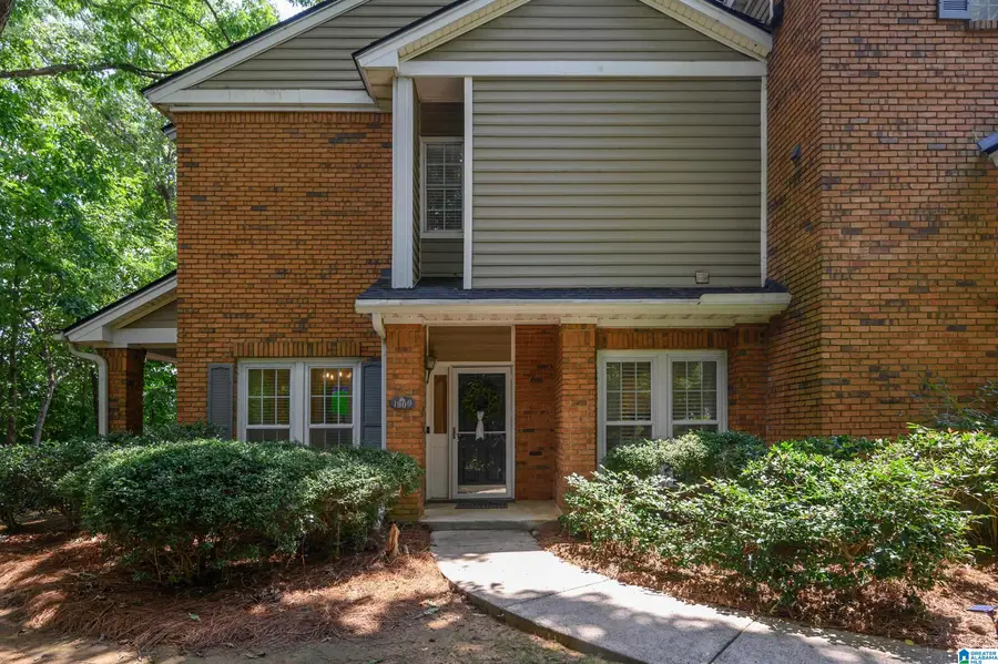 1900 WATERFORD PLACE, Hoover, AL 35244 - #3