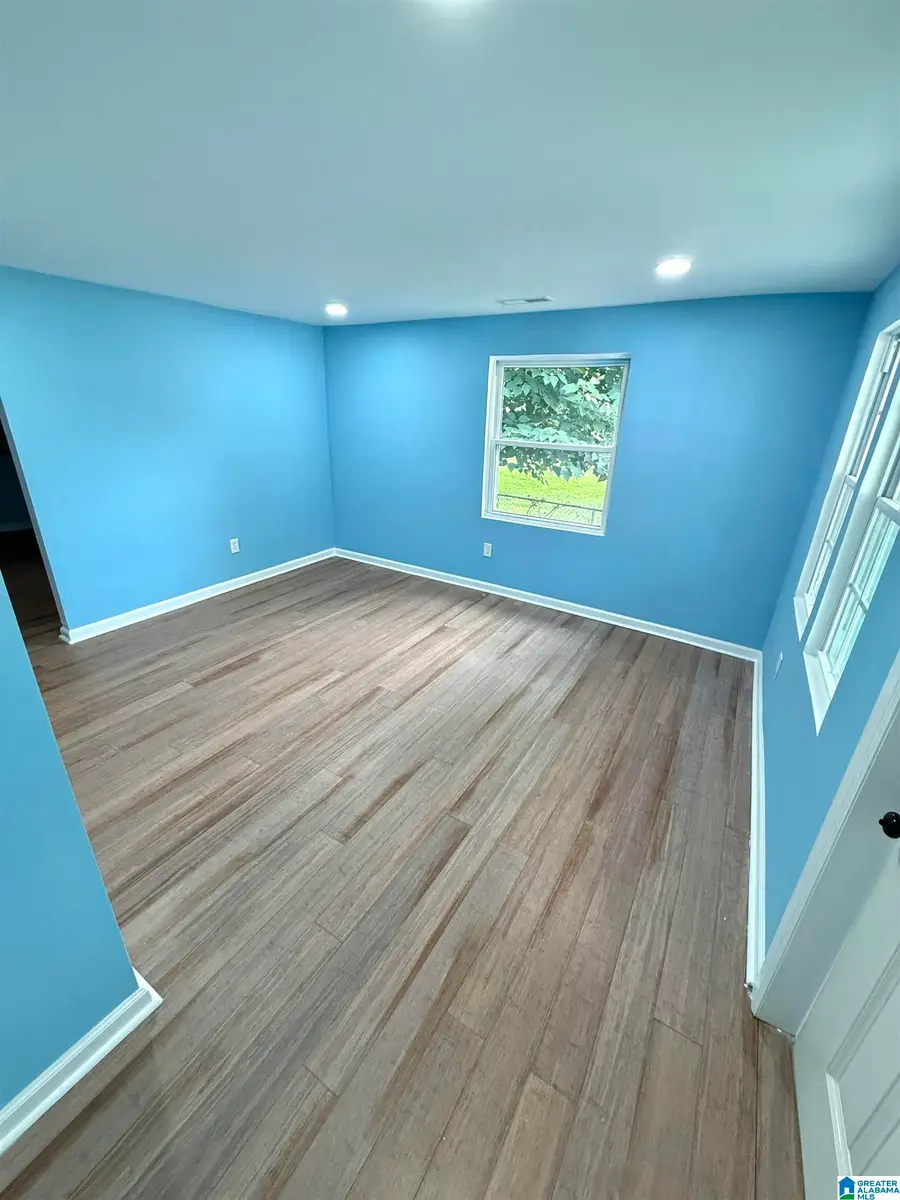 932 COURT T, Birmingham, AL 35214 - #2