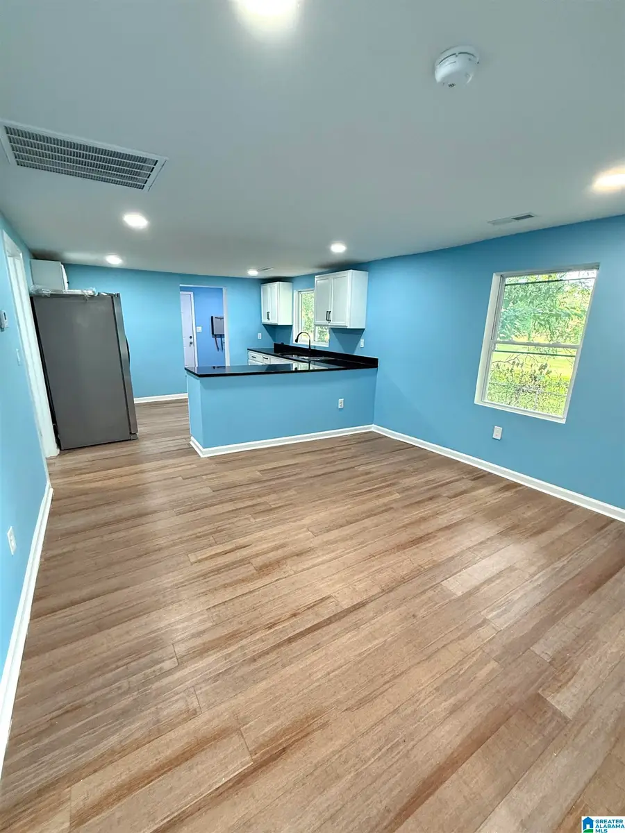 932 COURT T, Birmingham, AL 35214 - #3