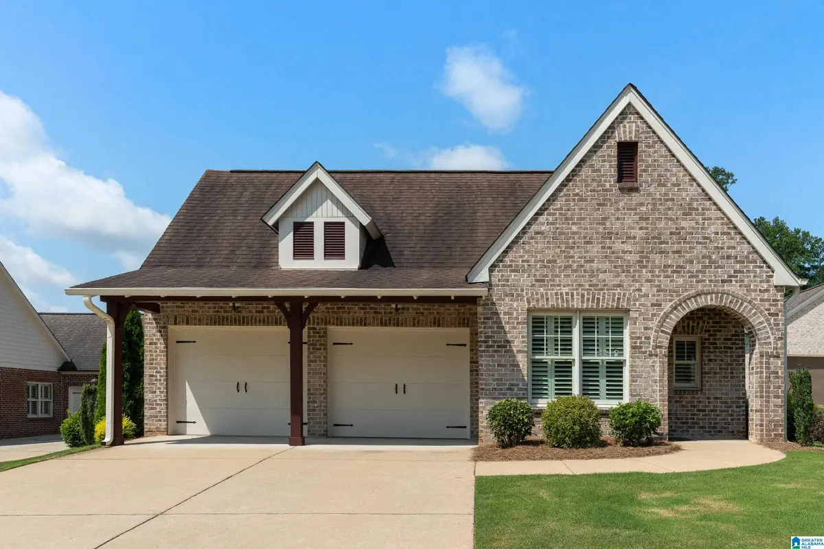 5005 KELHAM GROVE CIRCLE, Birmingham, AL 35242 - #1