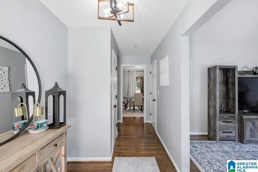 717 ODUM ROAD, Gardendale, AL 35071 - #3