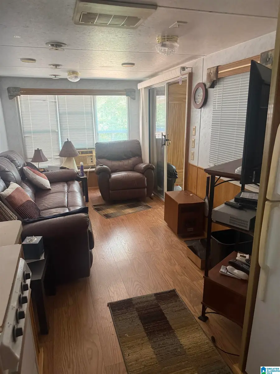 372 POPE LANE, Wedowee, AL 36278 - #3
