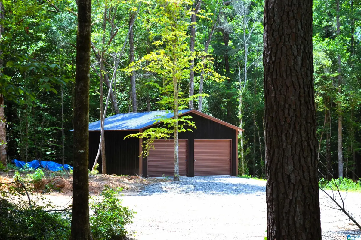 1279 RIVERSIDE DRIVE, Berry, AL 35546 - #1