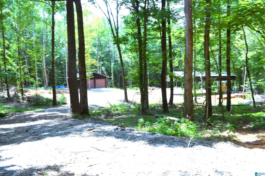 1279 RIVERSIDE DRIVE, Berry, AL 35546 - #3