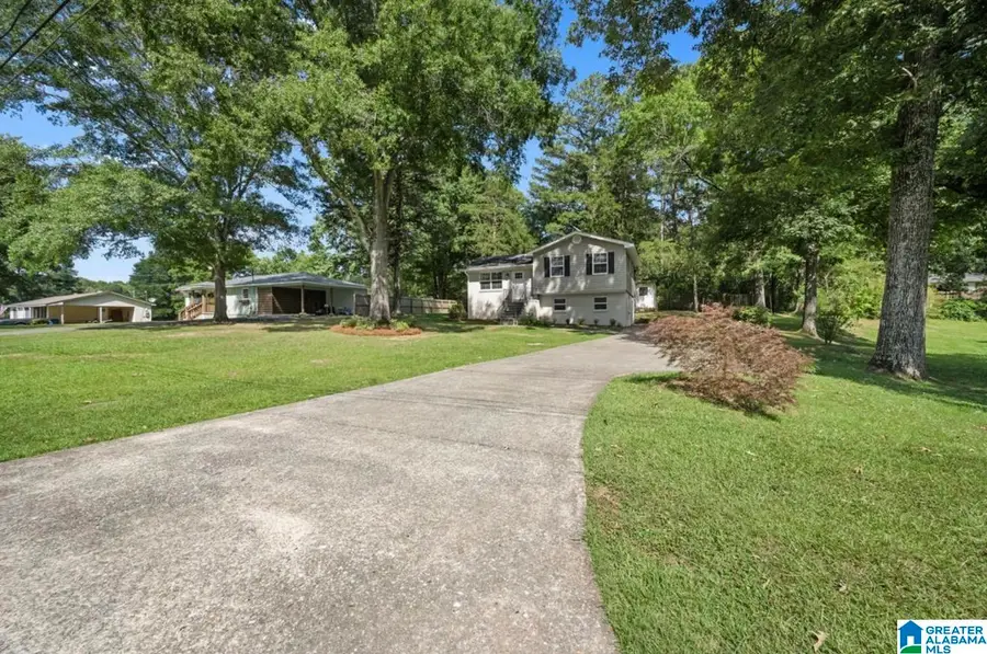 408 5TH STREET N, Pell City, AL 35125 - #2