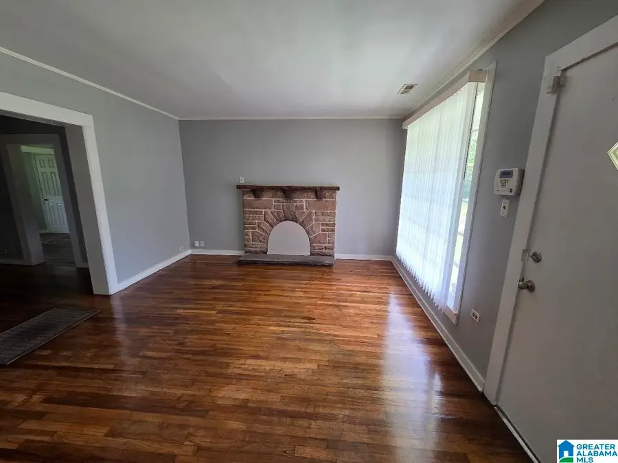 1757 CHERRY AVENUE, Birmingham, AL 35214 - #3