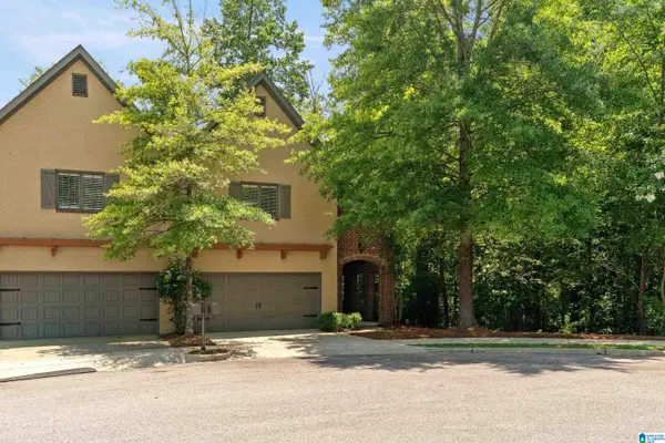 1121 MONAGHAN DRIVE, Birmingham, AL 35242