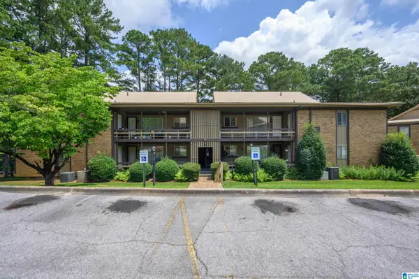 3101 LORNA ROAD, Hoover, AL 35216