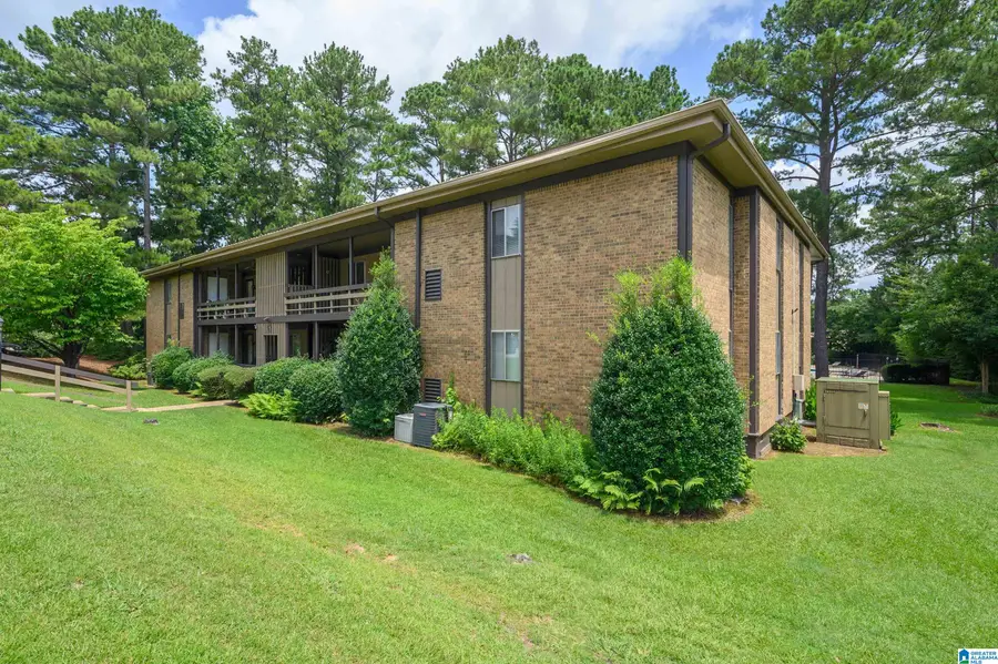 3101 LORNA ROAD, Hoover, AL 35216 - #2