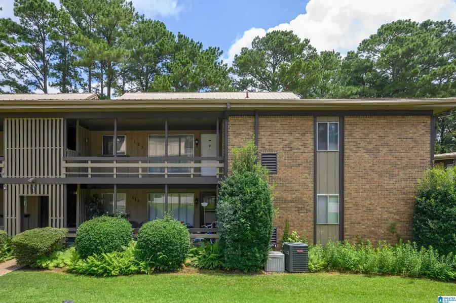 3101 LORNA ROAD, Hoover, AL 35216 - #3