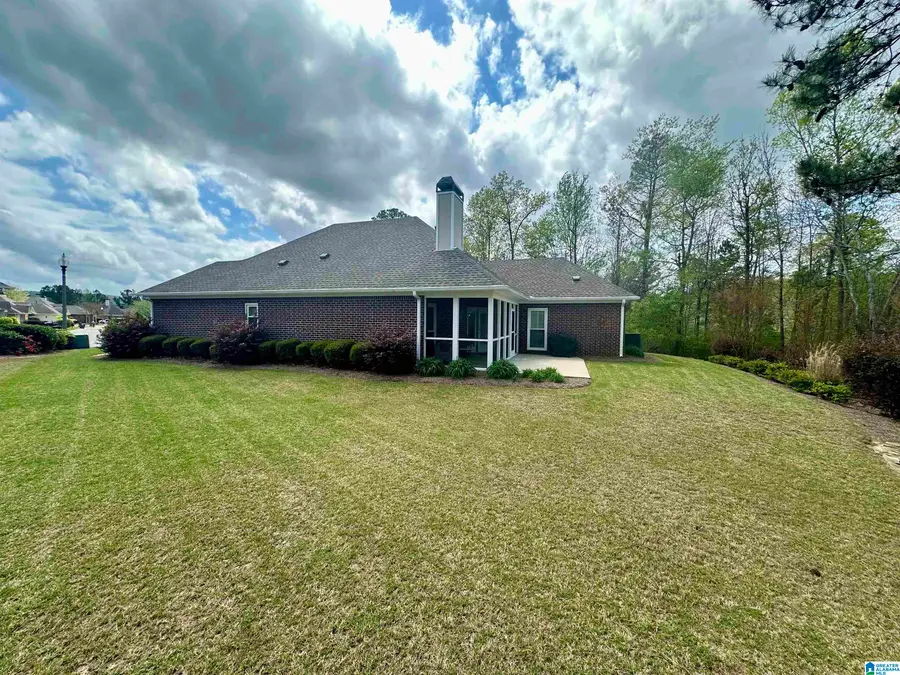4736 GUILFORD WAY, Hoover, AL 35242 - #3