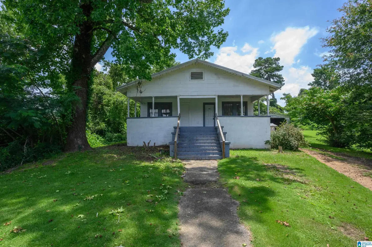 9029 HARGETT STREET, Kimberly, AL 35091 - #1