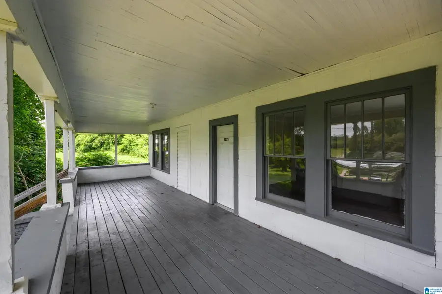 9029 HARGETT STREET, Kimberly, AL 35091 - #2