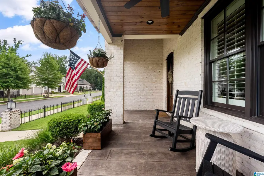 5376 PARK AVENUE, Tuscaloosa, AL 35406 - #2