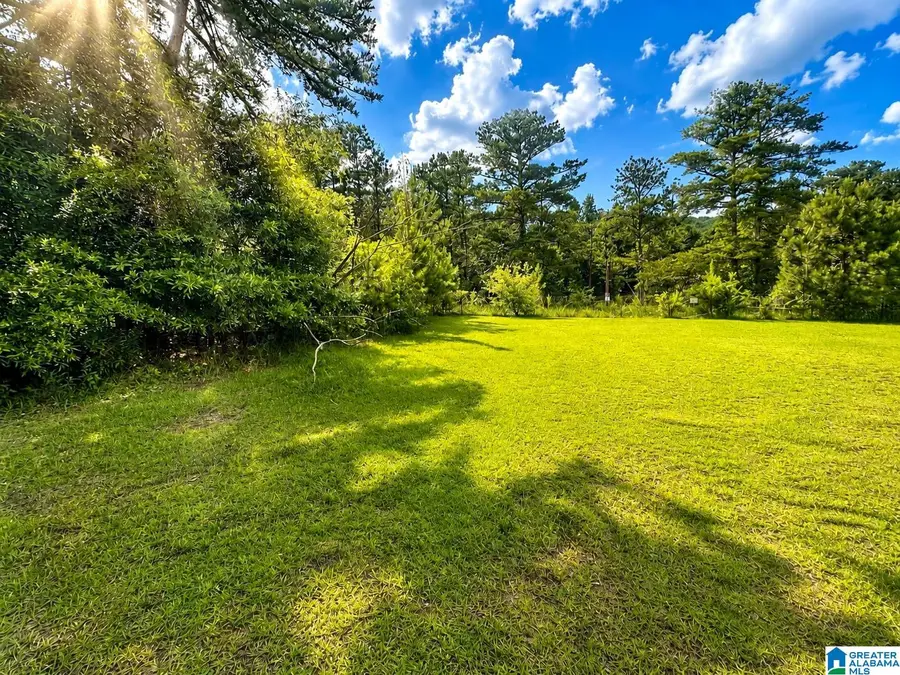 0 S LINDSEY CIRCLE, Hobson City, AL 36201 - #2